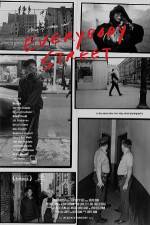 Watch Everybody Street Sflix