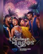Watch Christmas in Lagos Sflix