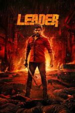 Watch Leader Sflix