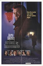 Watch Ordeal by Innocence Sflix