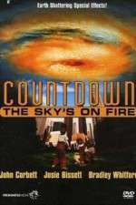 Watch The Sky\'s on Fire Sflix
