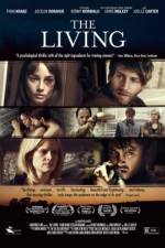 Watch The Living Sflix
