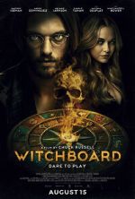 Watch Witchboard Sflix