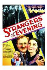 Watch Strangers of the Evening Sflix