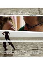 Watch The View from Here Sflix