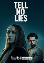 Watch Tell No Lies Sflix
