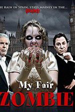 Watch My Fair Zombie Sflix