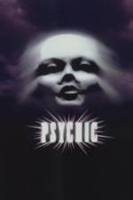 Watch Psychic Sflix