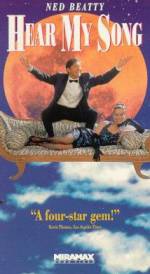 Watch Hear My Song Sflix