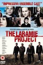 Watch The Laramie Project Sflix
