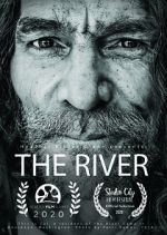 Watch The River: A Documentary Film Sflix