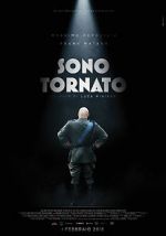 Watch Sono tornato Sflix