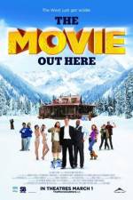 Watch The Movie Out Here Sflix