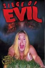 Watch Siege of Evil Sflix