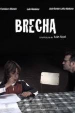 Watch Brecha Sflix