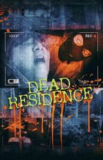 Watch Dead Residence Sflix