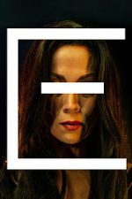 Watch E Sflix
