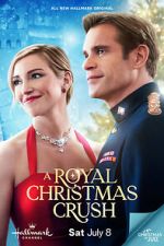 Watch A Royal Christmas Crush Sflix