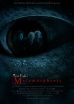 Watch Metamorphosis Sflix