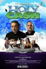 Watch Holy Cash Sflix