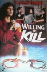 Watch Willing to Kill: The Texas Cheerleader Story Sflix