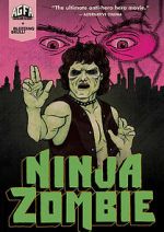 Watch Ninja Zombie Sflix