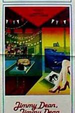 Watch Come Back to the Five and Dime, Jimmy Dean, Jimmy Dean Sflix