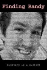 Watch Finding Randy Sflix