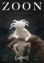 Watch Zoon (Short 2022) Sflix