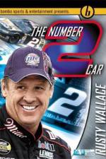 Watch The Number Two Car Sflix