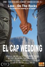 Watch El Cap Wedding (Short 2017) Sflix