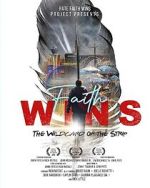 Watch Faith Wins Sflix