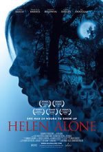 Watch Helen Alone Sflix