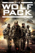 Watch The Wolf Pack Sflix