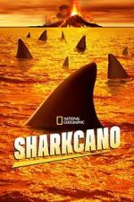 Watch Sharkcano (TV Special 2020) Sflix