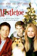 Watch The Sons of Mistletoe Sflix