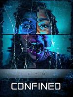 Watch Confined Sflix