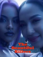 Watch The Beautiful Killers Sflix