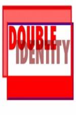 Watch Double Identity Sflix