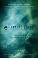 Watch E-Motion Sflix