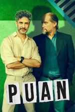 Watch Puan Sflix