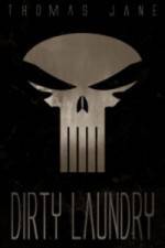 Watch The Punisher Dirty Laundry Sflix