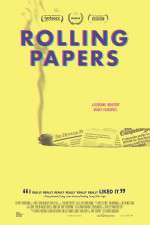 Watch Rolling Papers Sflix