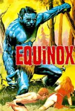 Watch The Equinox ... A Journey into the Supernatural Sflix