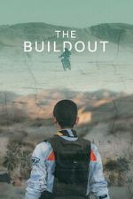 Watch The Buildout Sflix