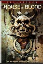 Watch Chain Reaction Sflix