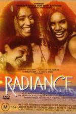 Watch Radiance Sflix