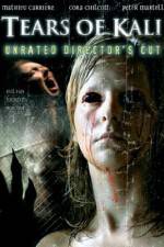 Watch Tears of Kali Sflix