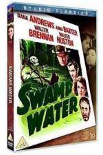 Watch Swamp Water Sflix