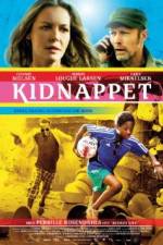Watch Lost In Africa Sflix